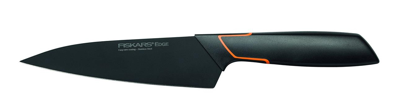 Nóż szefa kuchni Fiskars 1003095