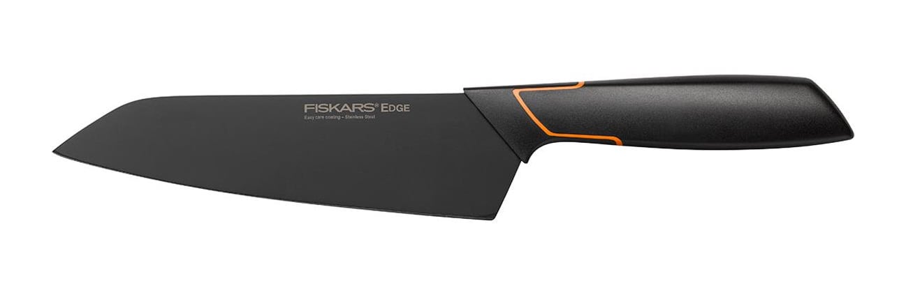 Nóż Santoku Fiskars 1003097
