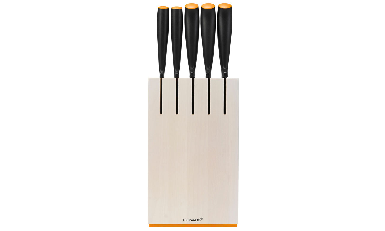 Fiskars Functional Form 1014209