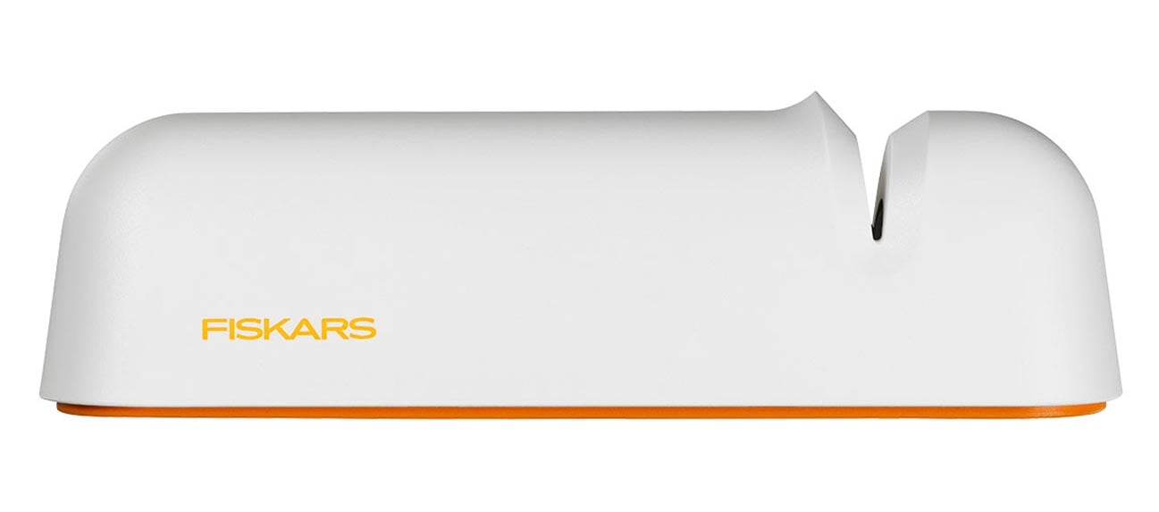 Fiskars Ostrzałka do noży Roll-Sharp 1014214