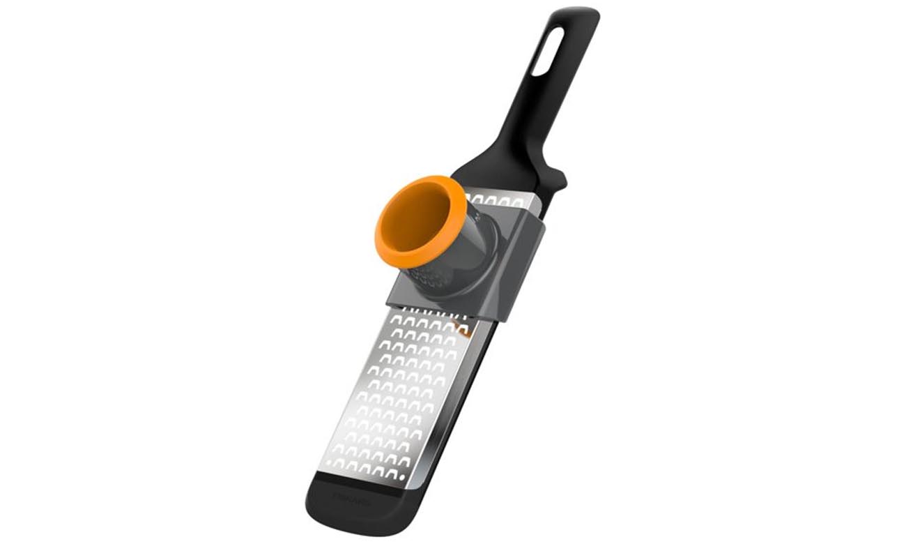 Fiskars tarka z dużymi oczkami 1014410