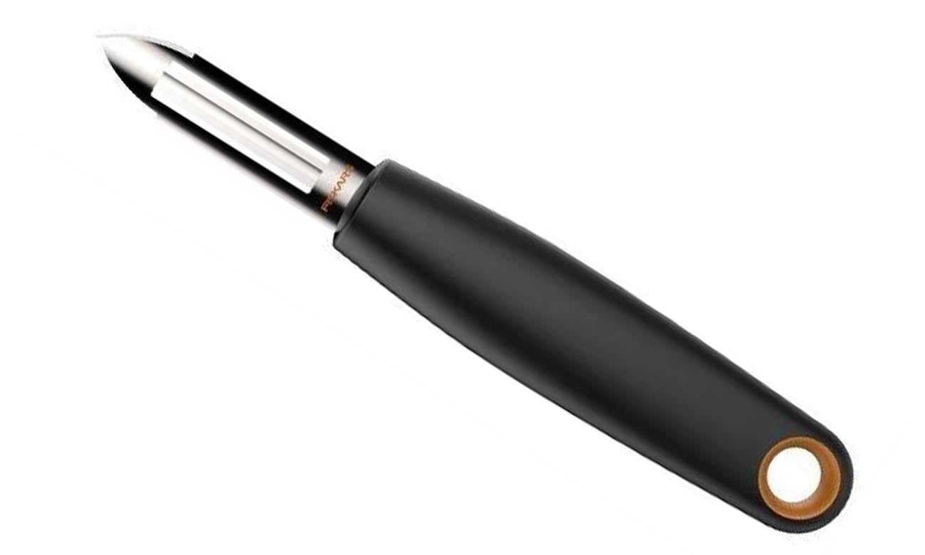 Skrobaczka do warzyw Fiskars 1014418