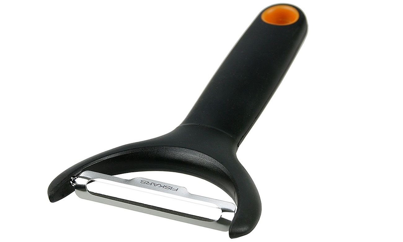 Fiskars Functional Form 1016122