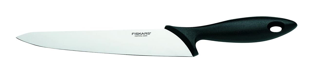 Nóż szefa kuchni Fiskars 1003095