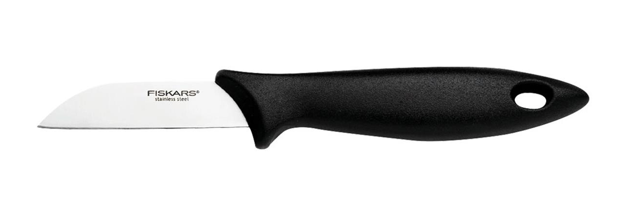 Nóż do skrobania Fiskars 1023780