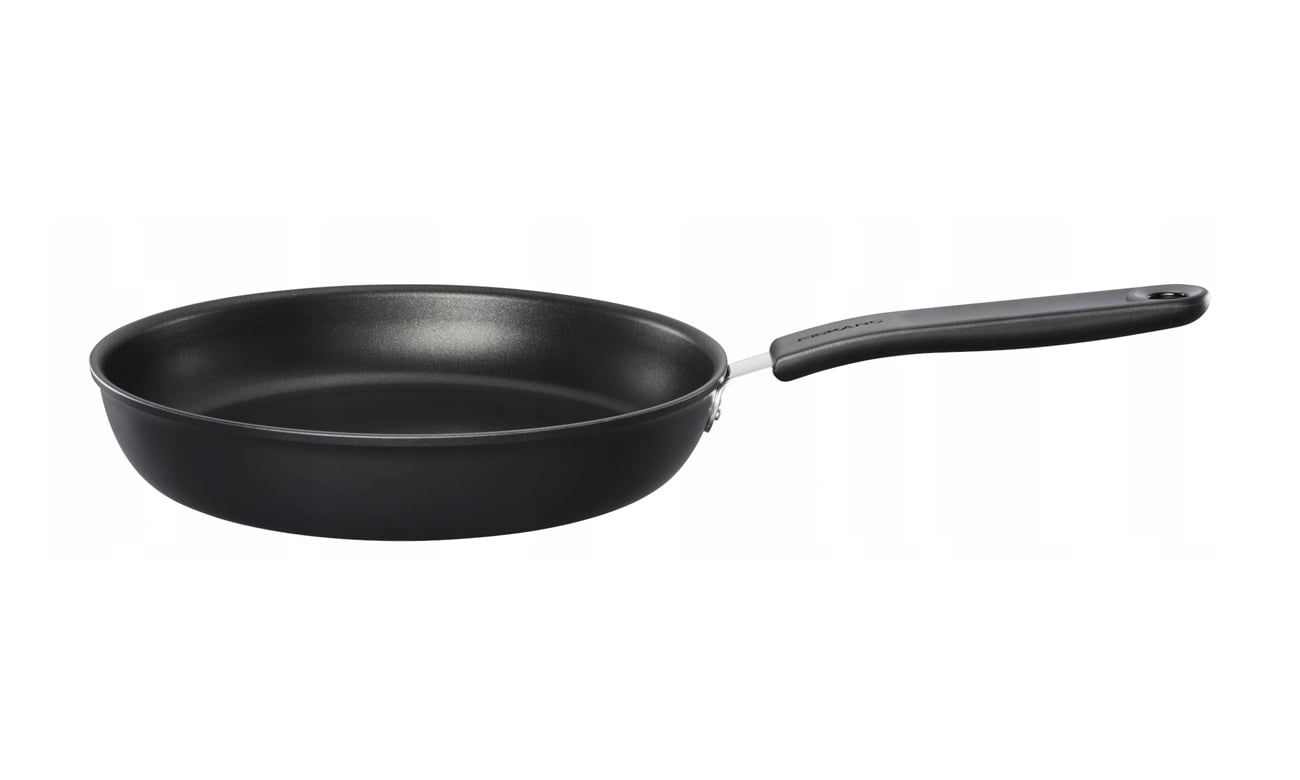 Patelnia Fiskars Functional Form 24cm 1026572