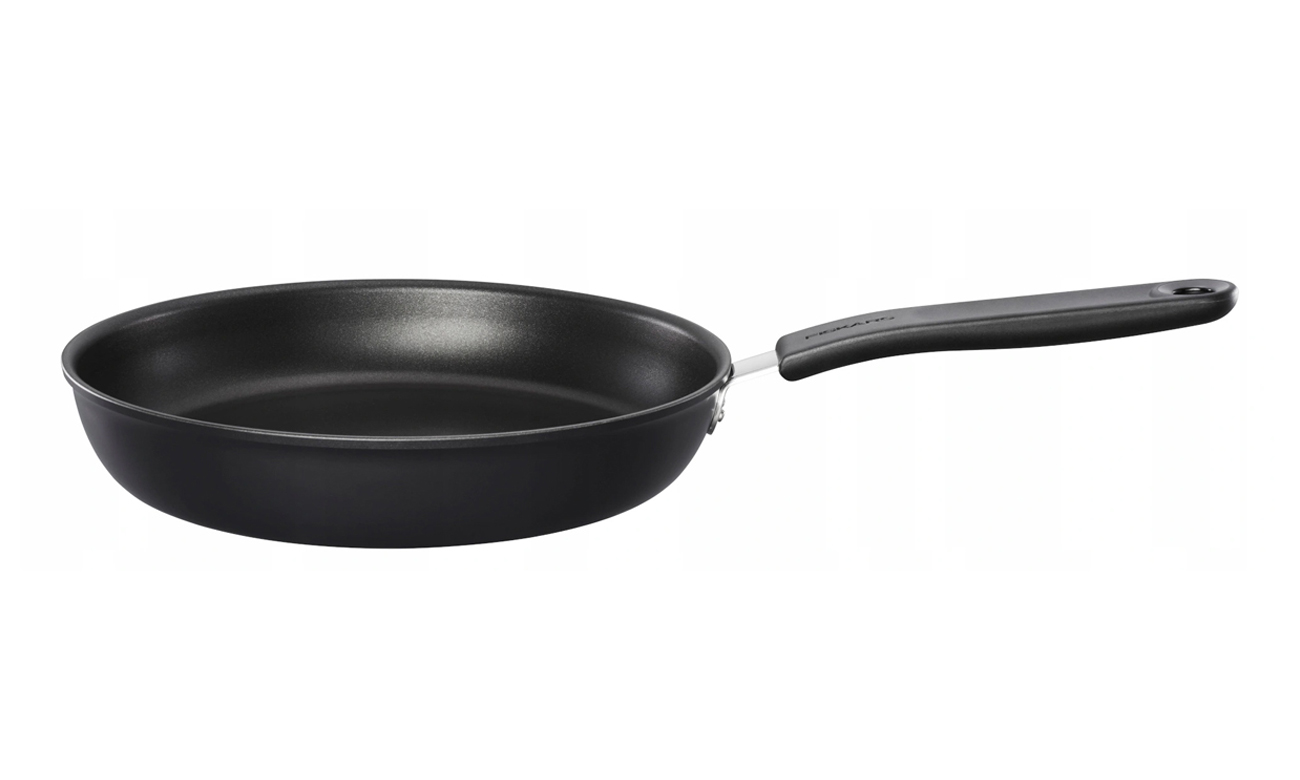 Patelnia Fiskars Functional Form 26cm 1026573