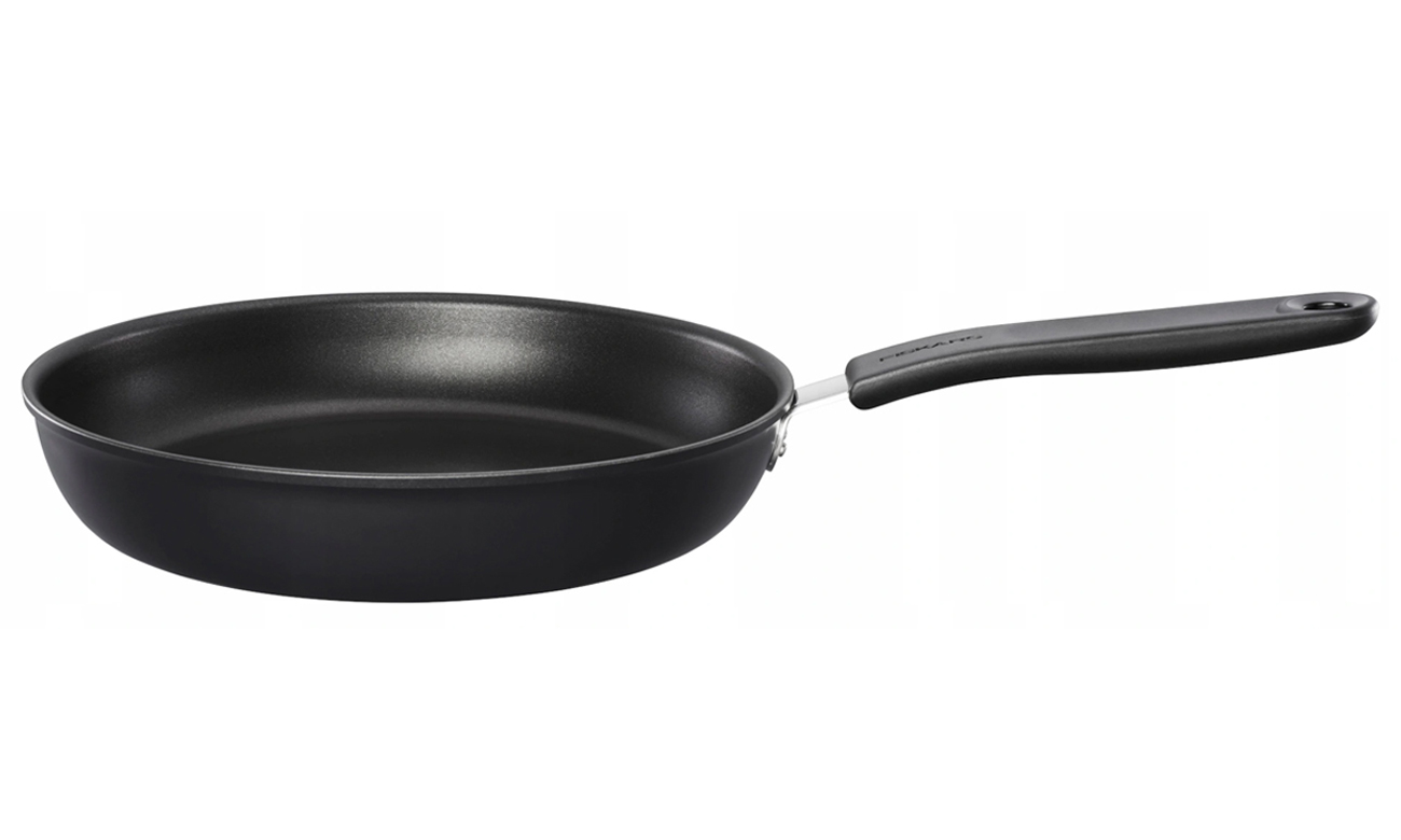 Patelnia Fiskars Functional Form 28cm 1026574