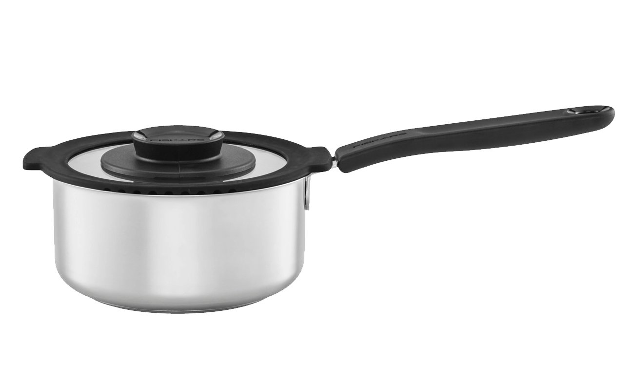 Rondel Fiskars Functional Form 1,5 l 1026576