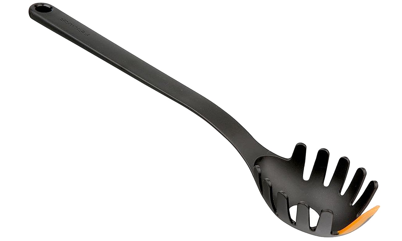 Łyżka do makaronu Fiskars Functional Form 1027301