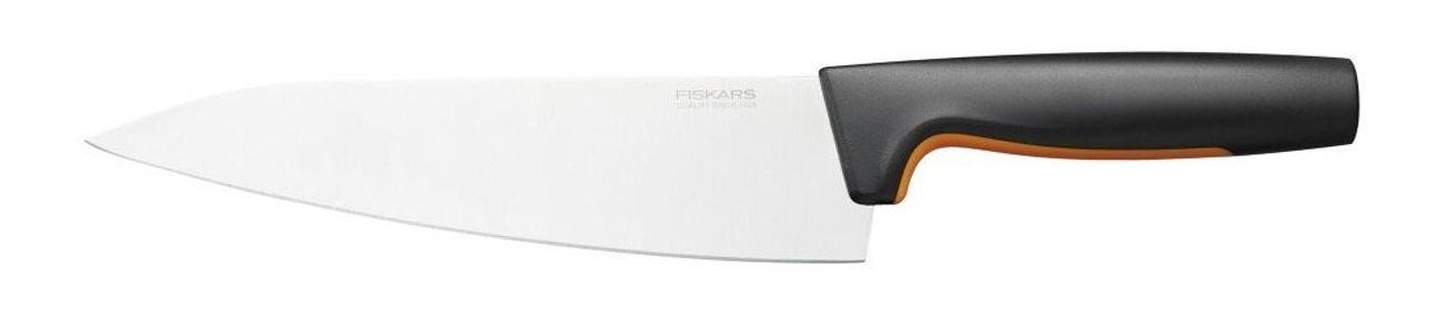 Nóż szefa kuchni Fiskars 1003095