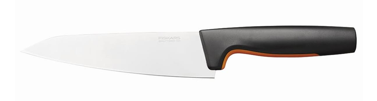 Nóż szefa kuchni Fiskars 1003095