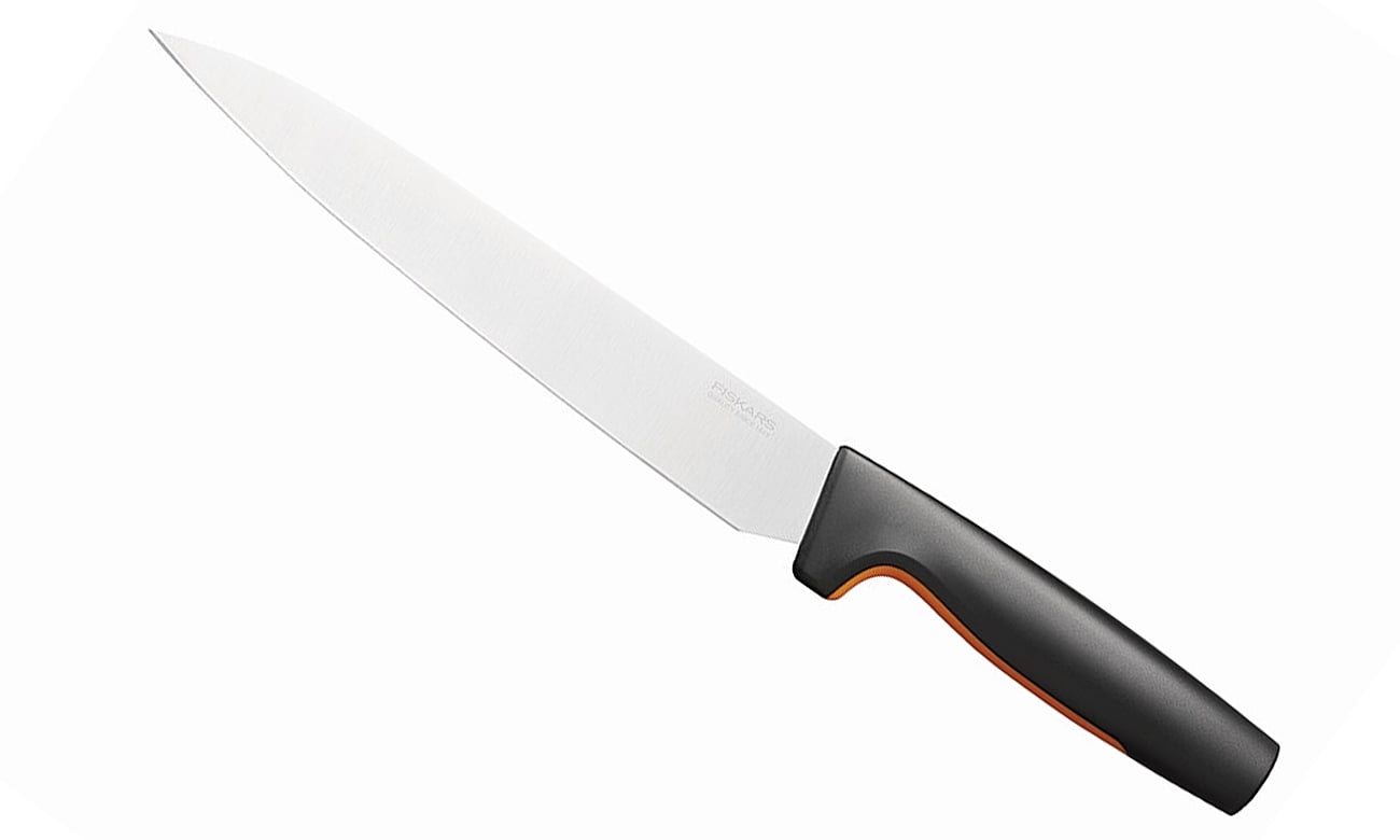 Nóż do mięsa Fiskars Functional Form 1057539