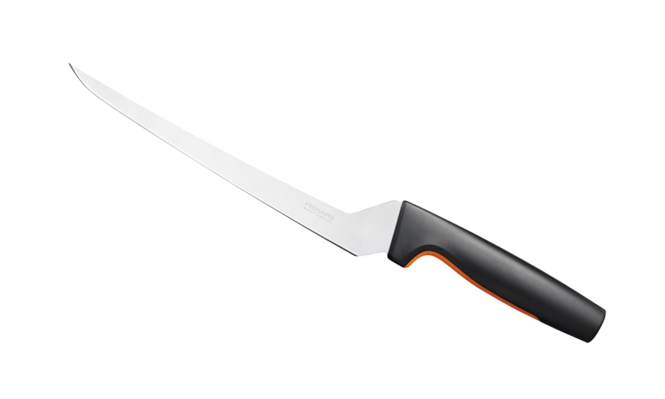 Fiskars nóż do filetowania Functional Form 1057540