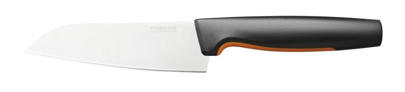 Nóż szefa kuchni Fiskars 1003095