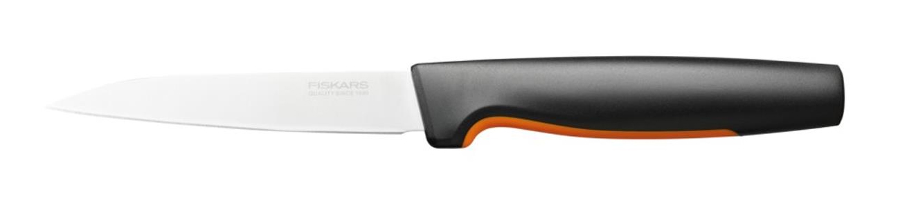 Nóż do obierania Fiskars 1057542