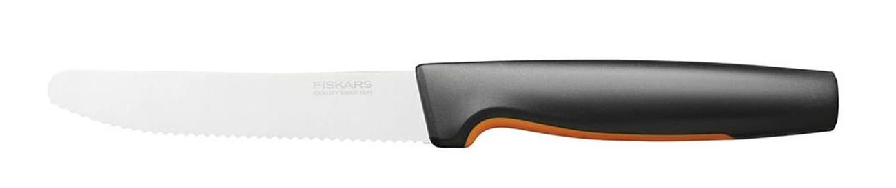 Fiskars Nóż do skrobania 1003091