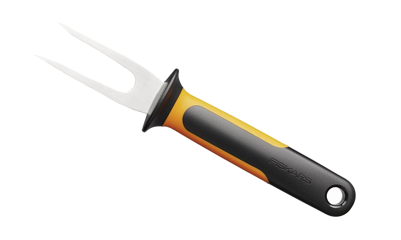 Widelec do ryb Fiskars 1057547