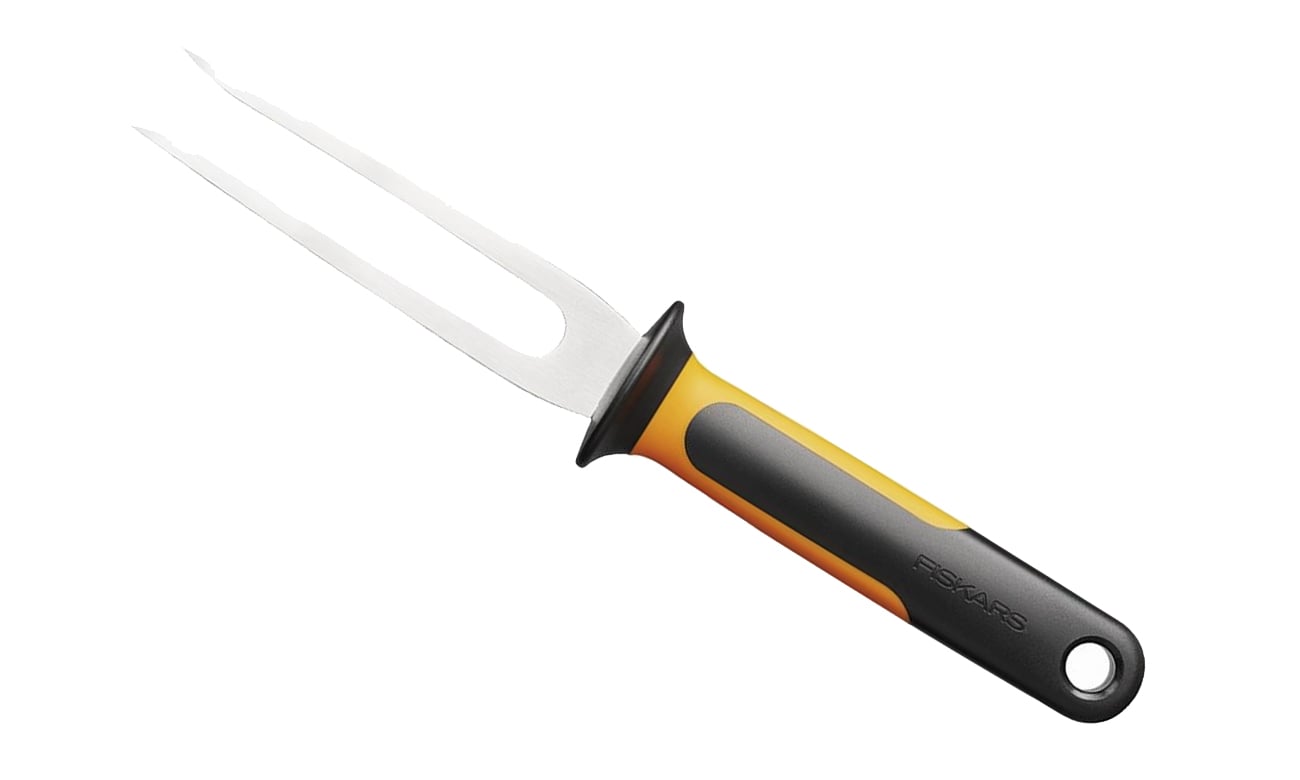  Widelec do mięsa Fiskars 1057548