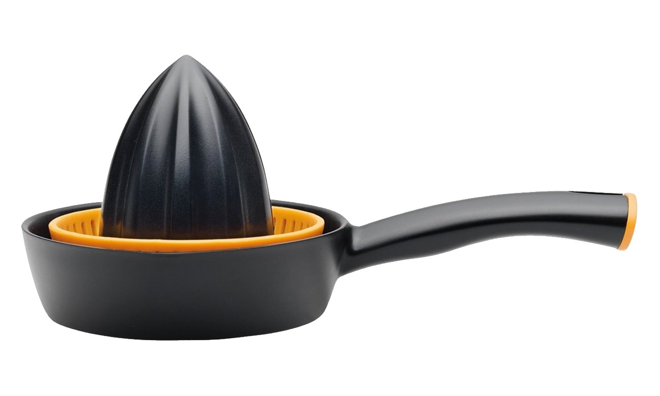 Fiskars Wyciskarka do cytrusów FF 858139