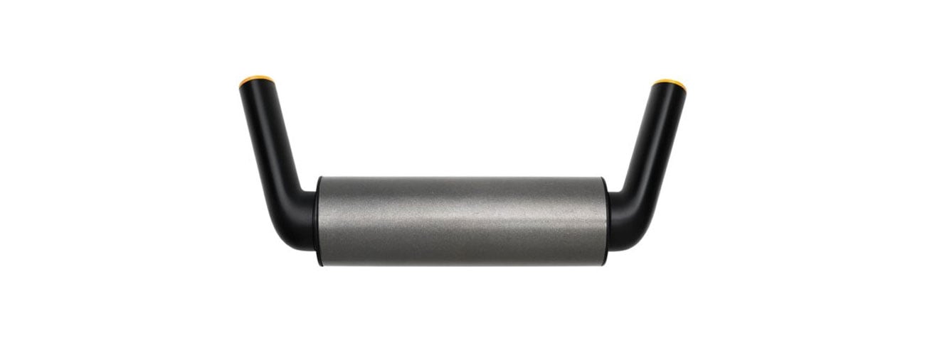 Fiskars Wałek do ciast non-stick 858174
