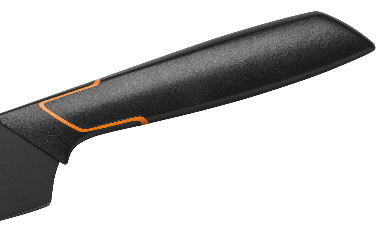 Fiskars Edge 978791