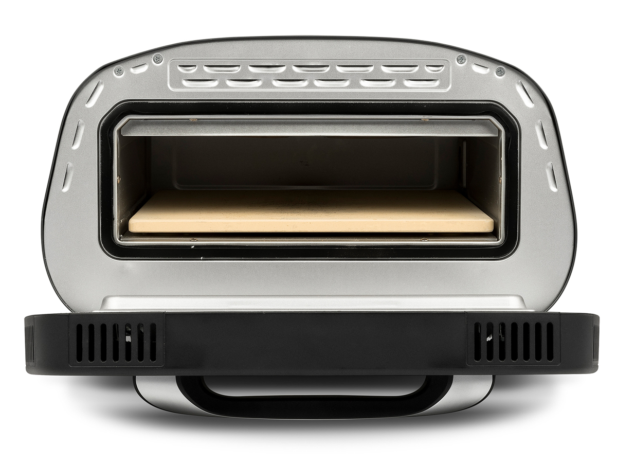 G3Ferrari Piec do pizzy G10186