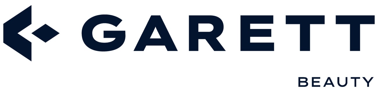 Pistolet do masażu Garett&nbsp;Beauty Powerful