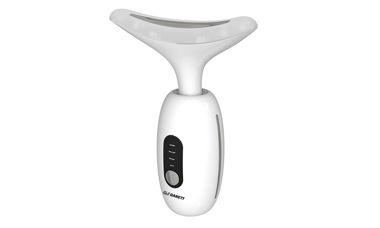 Masażer do twarzy i szyi Garett Beauty Lift Skin