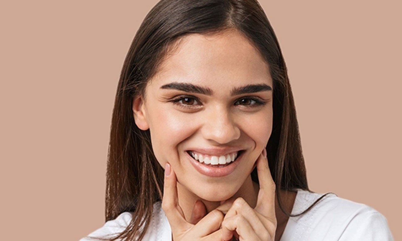 Urządzenie do mezoterapii Garett Beauty Vital