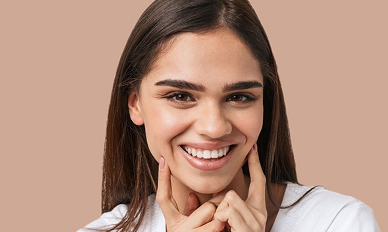 Urządzenie do mezoterapii Garett Beauty Vital