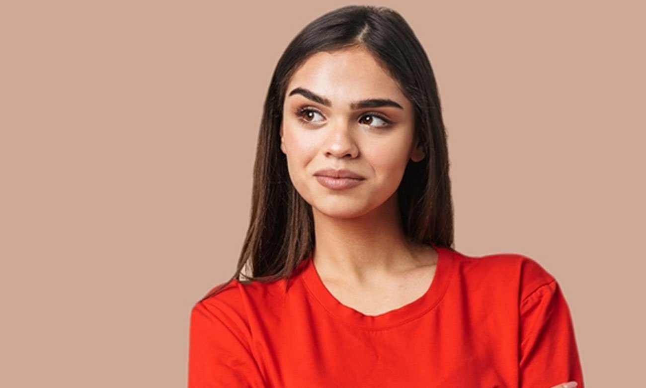Urządzenie do mezoterapii Garett Beauty Vital
