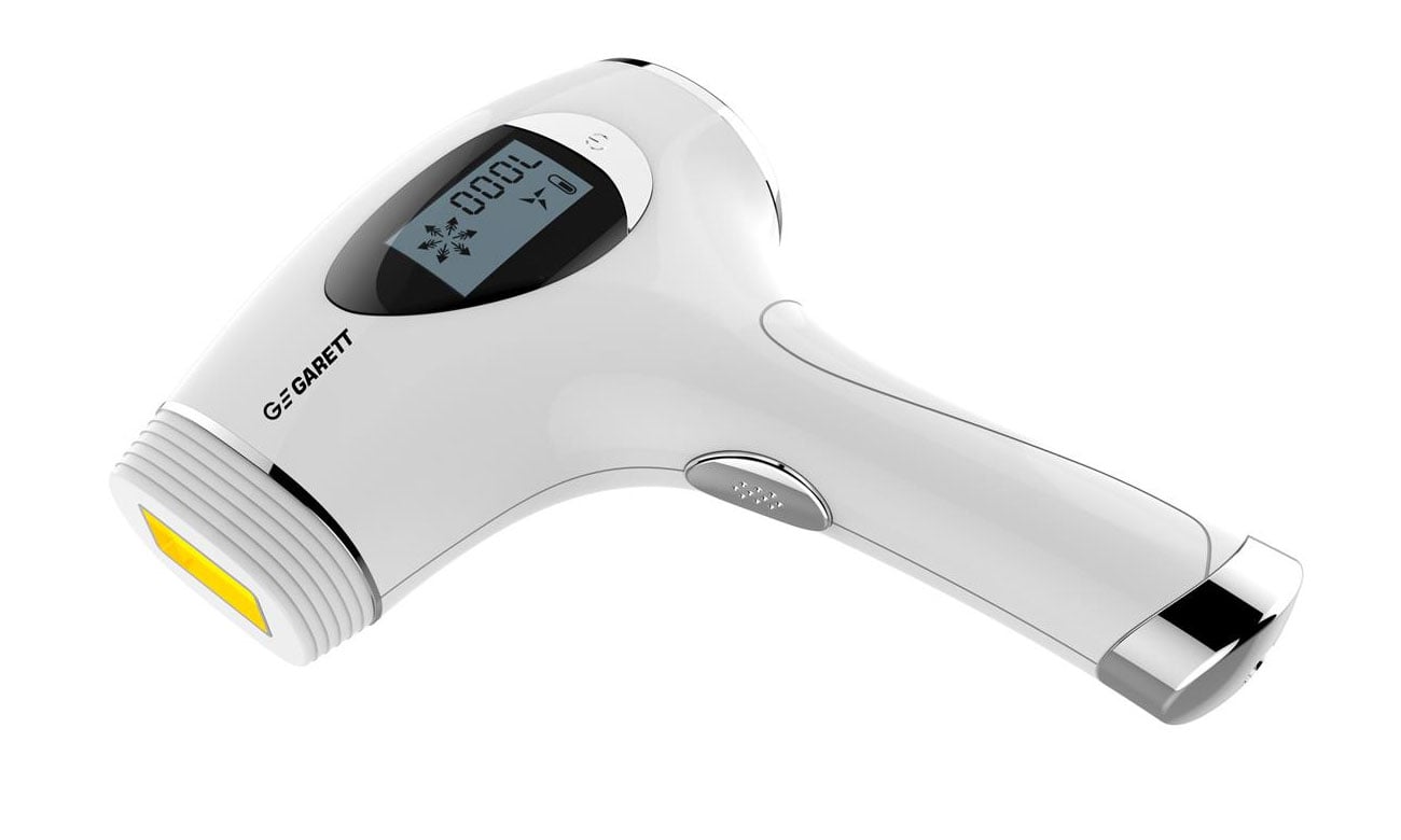 Depilator IPL Garett&nbsp;Beauty Flash