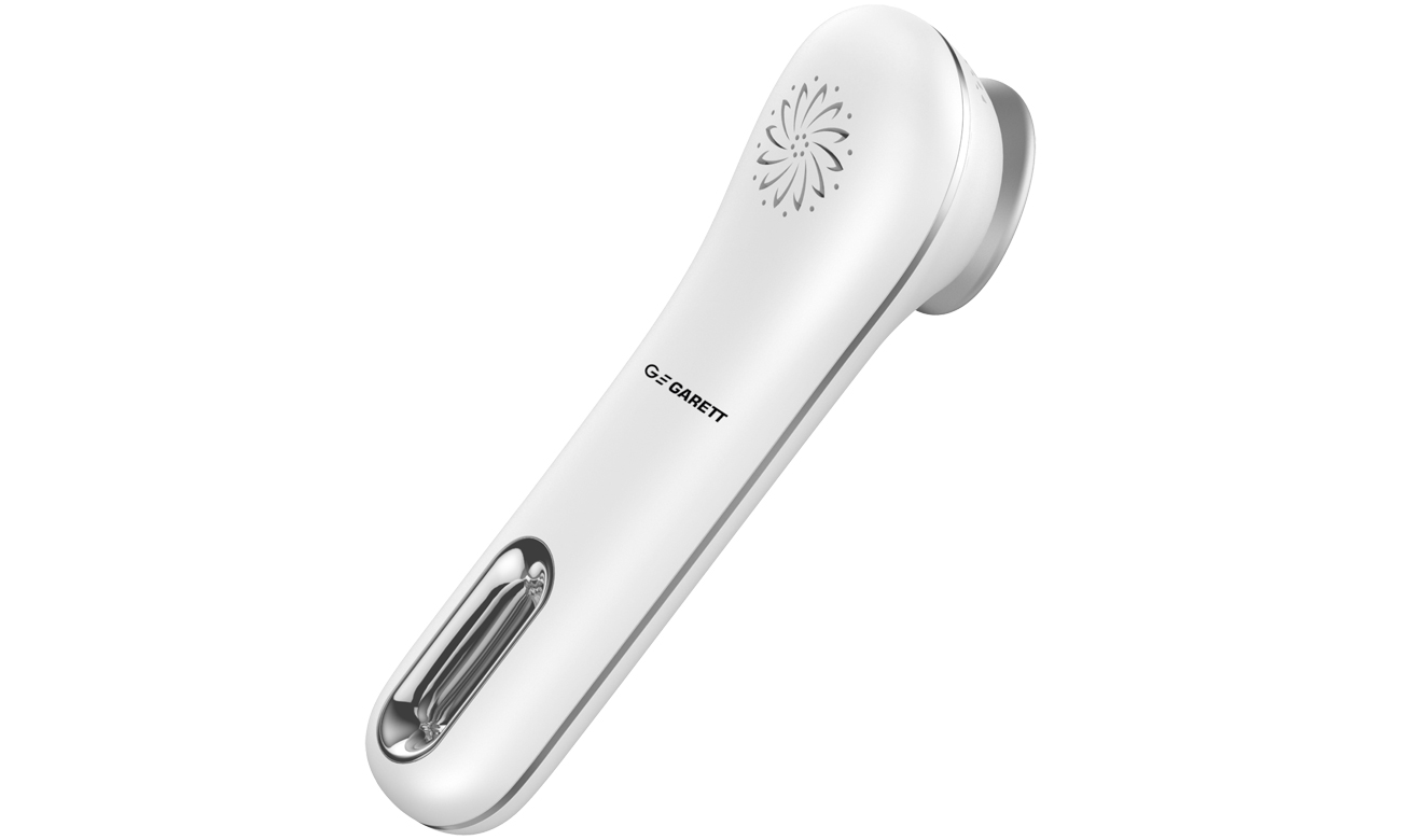 Masażer okolic oczu Garett Beauty Lift Eye Pro