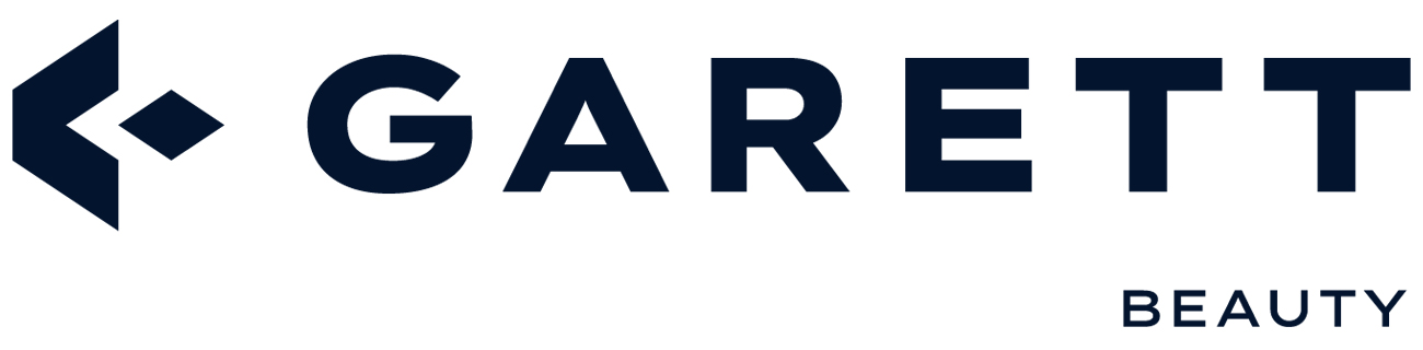 Garett Masażer pod oczy Beauty Lift Eye biały 5903940678443