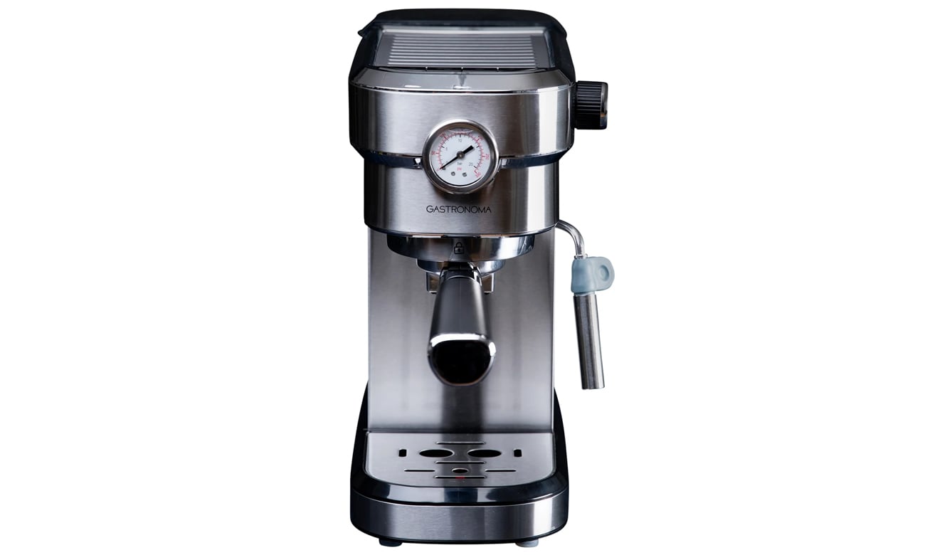 Gastronoma Ekspres do espresso 1350W
