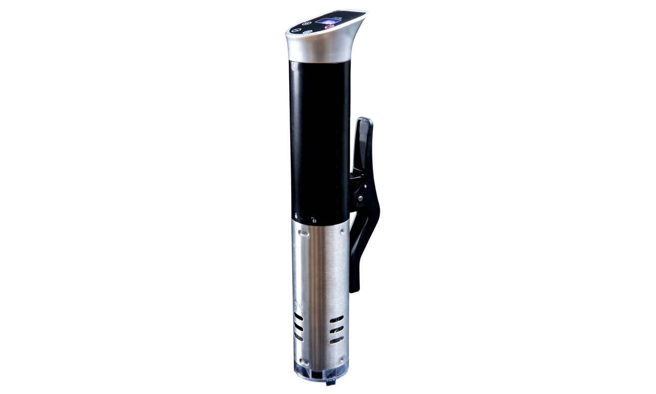 Gastronoma Cyrkulator Sous Vide z Wi-Fi