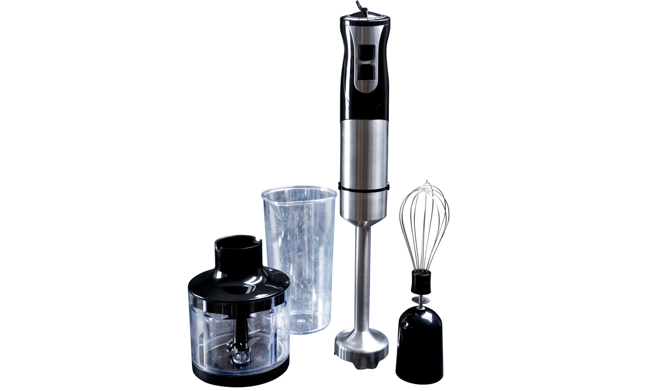 Gastronoma Blender ręczny