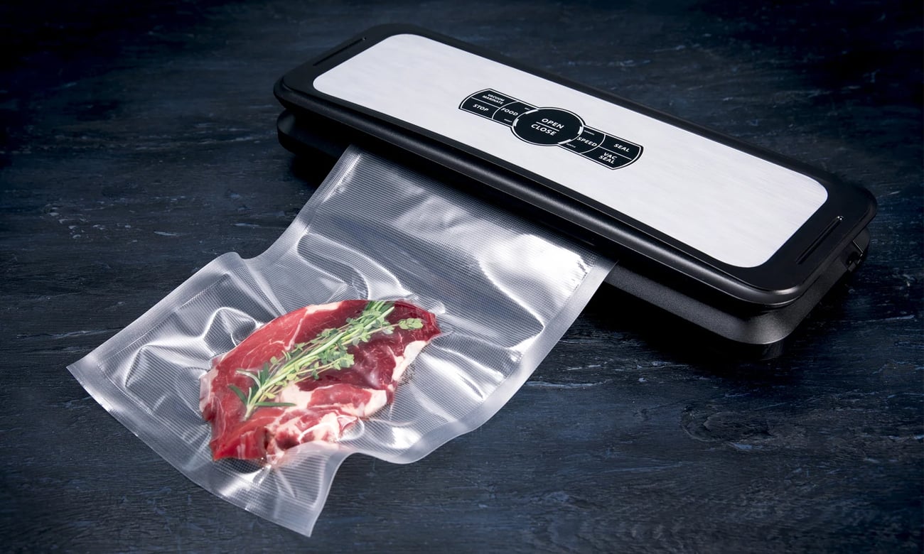 zgrzewarka gastronoma cechy