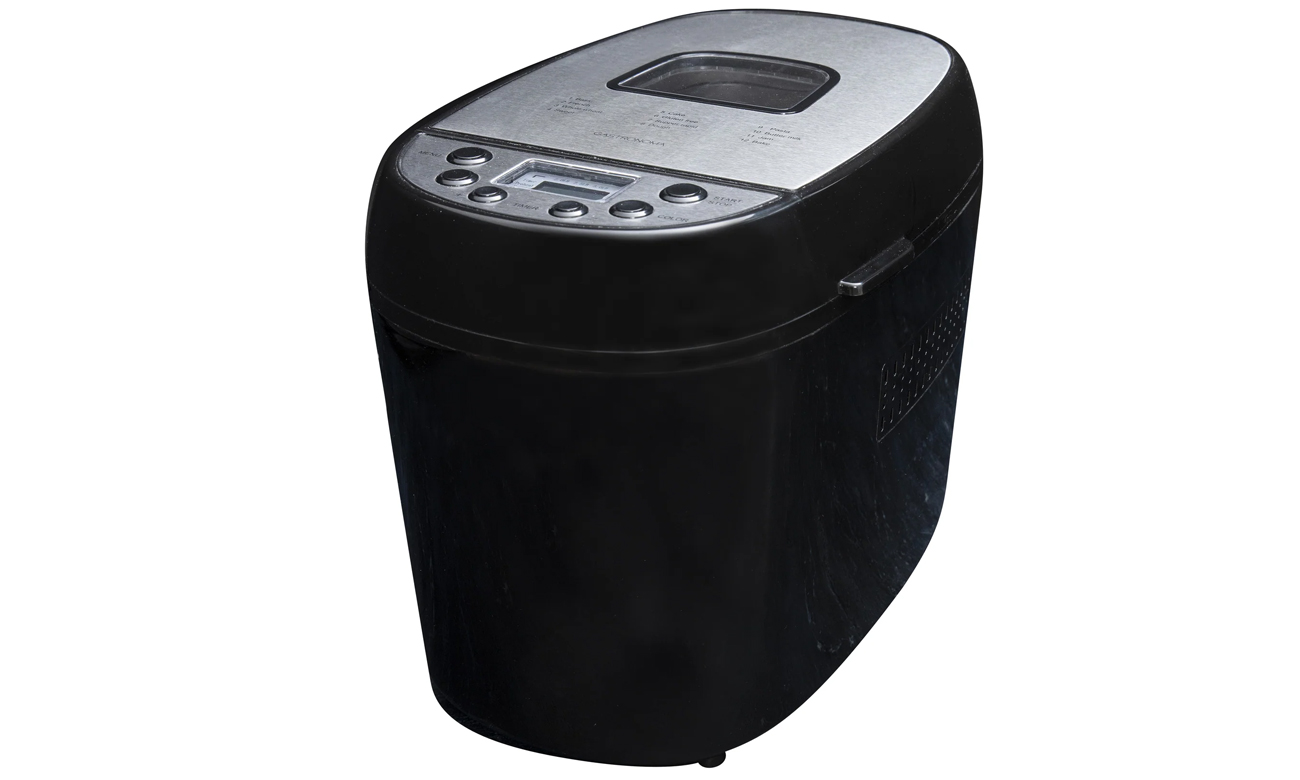 Gastronoma Wypiekacz do chleba