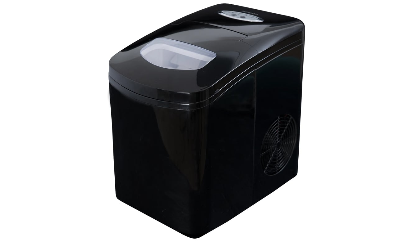 Gastronoma Kostkarka do lodu 1,7L 150W