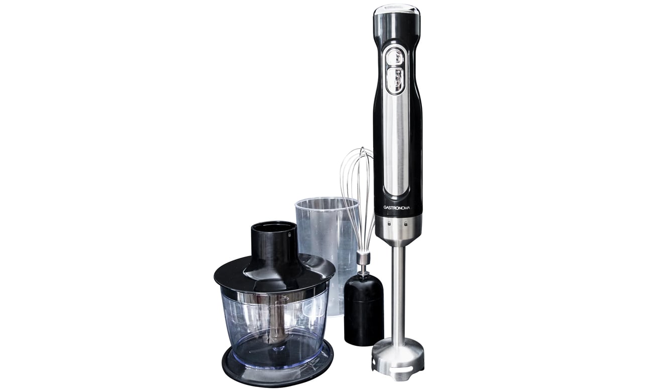Gastronoma Blender ręczny