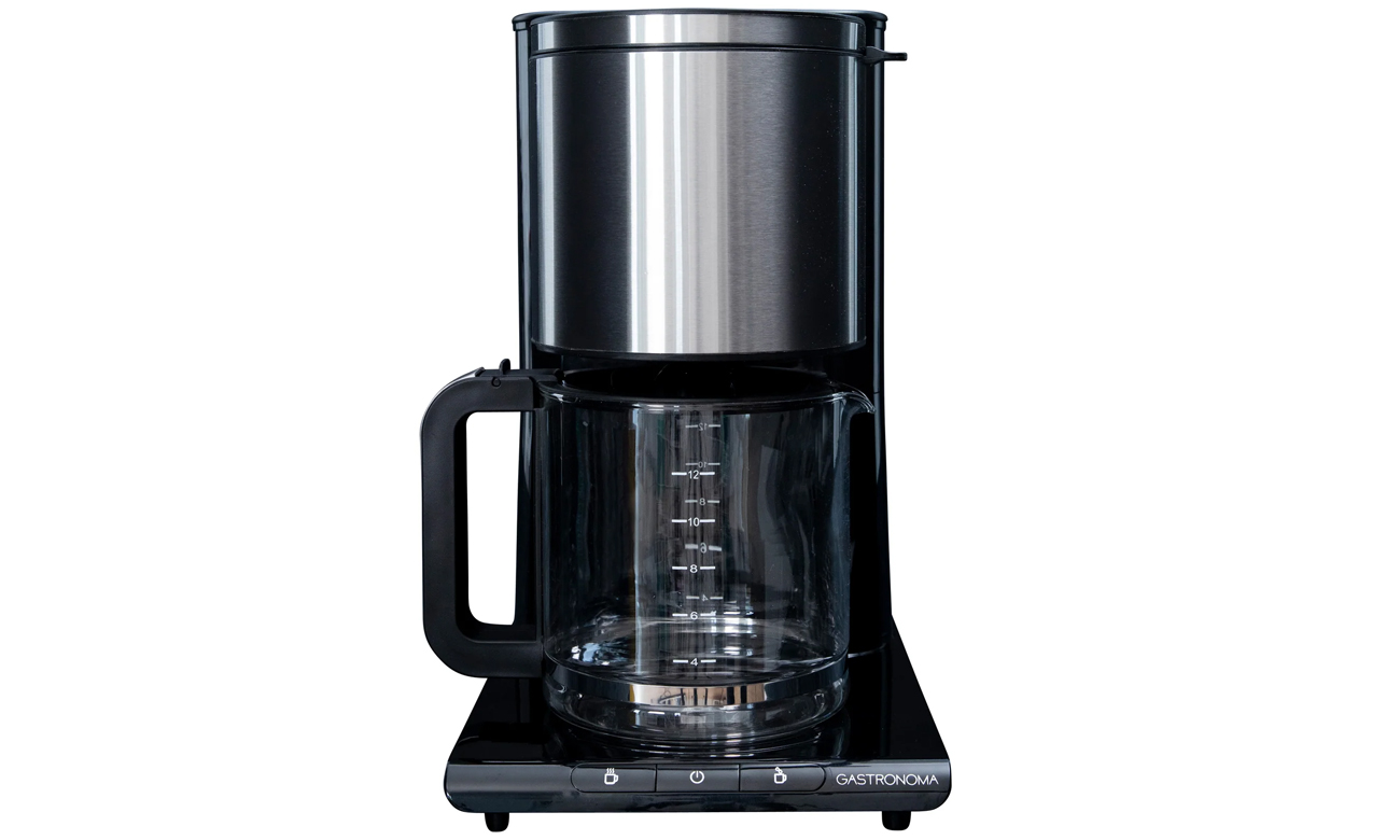 Gastronoma Ekspres do kawy 1,5L 1050W