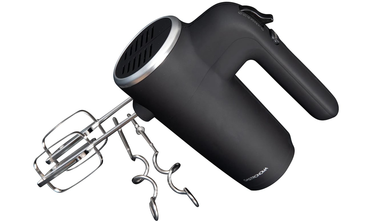 Gastronoma Mikser ręczny 400W