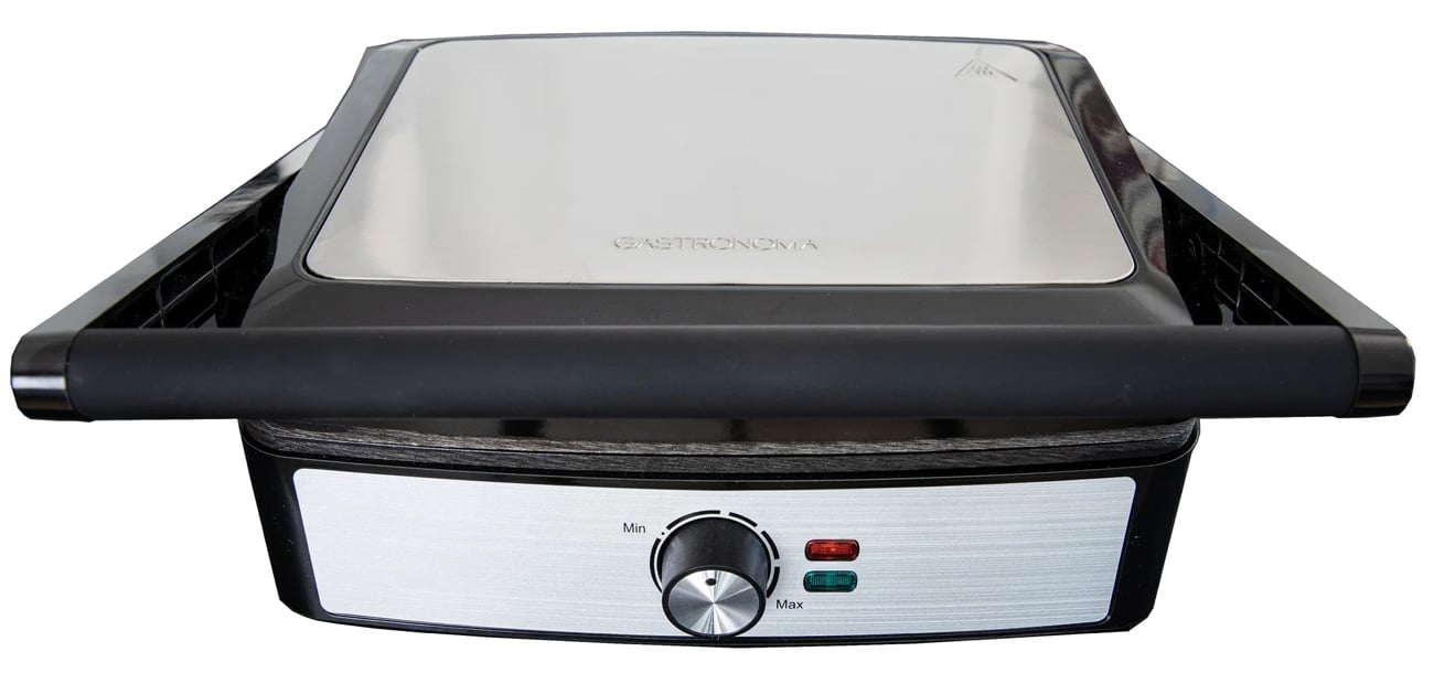 Gastronoma Grill stołowy 2200W