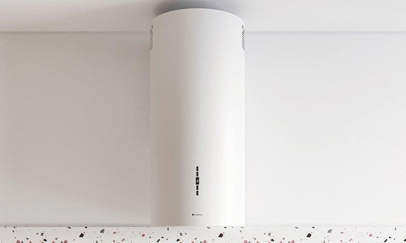 GLOBALO Wereniso 39.1 White działanie