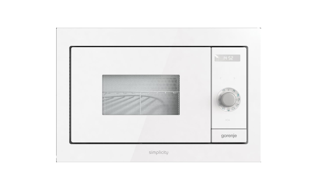 gorenje-BM235SYB