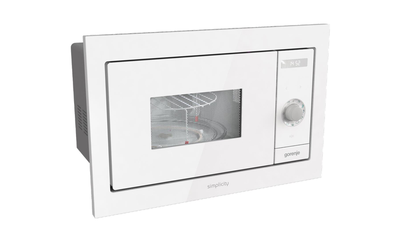 gorenje-BM235SYB