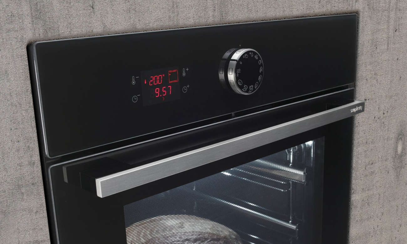 Gorenje BO75SY2W Piekarniki standardowe Sklep al.to
