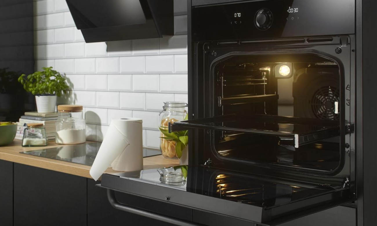 Gorenje BO76SYB